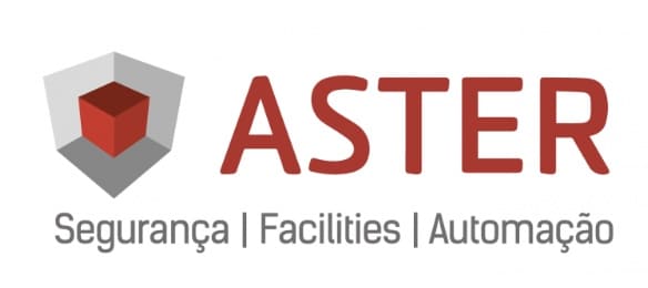 Aster